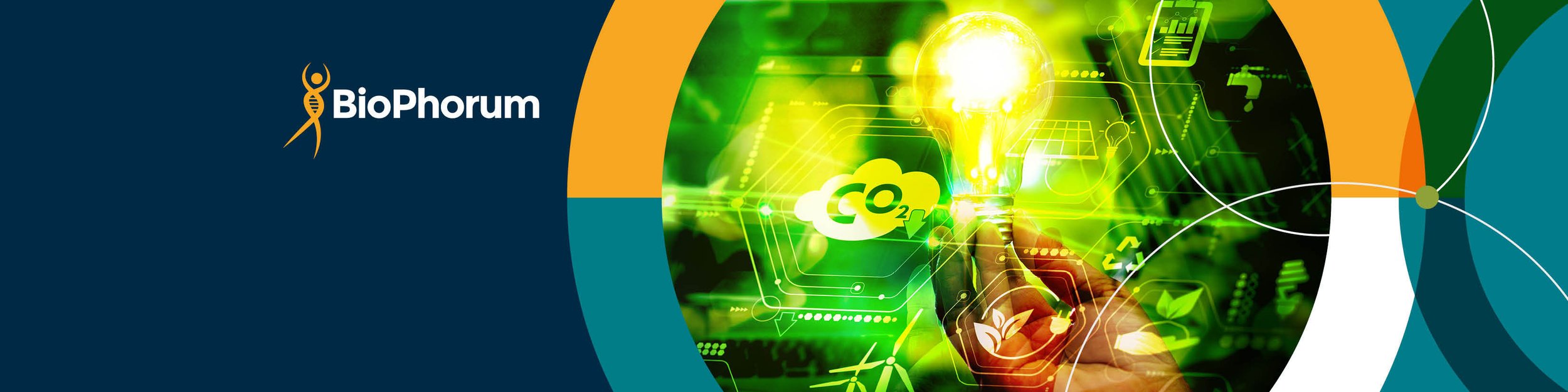 Linked in cover_SUST affiliate_1584px x 396px