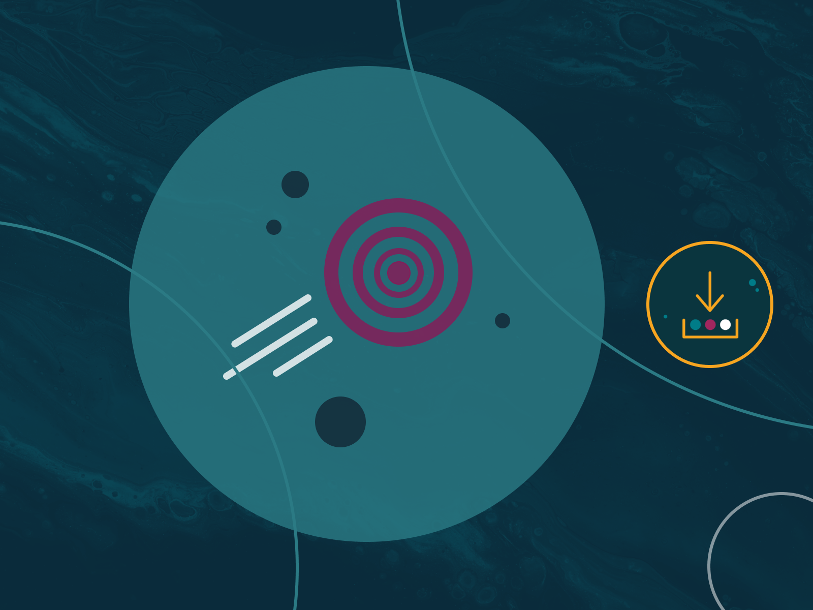Horizontal Catalyzing change w download icon (1)